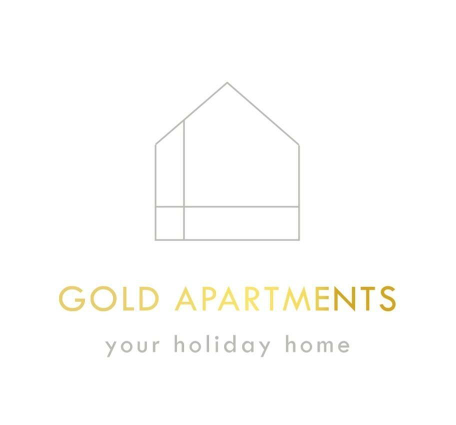 Gold Apartments Your Holiday Home Rodzinny 3 Krynica Zdroj Exterior photo